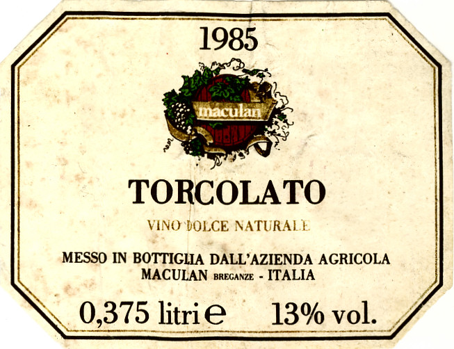 Torcolato Maculan.jpg